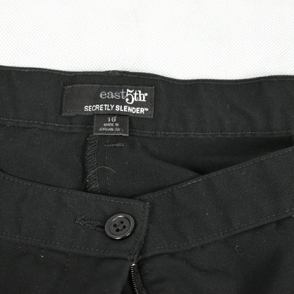 East 5th pants - Picture 3 of 4